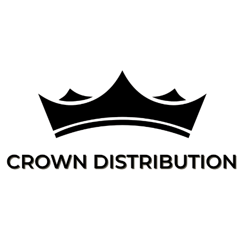 https://crowndistributionusa.com/wp-content/uploads/2024/09/Untitled-design-2024-09-11T110340.672.png